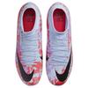 Nike Кроссовки Mercurial Superfly 9 "Dream Speed 6 Pack" DV2421-405