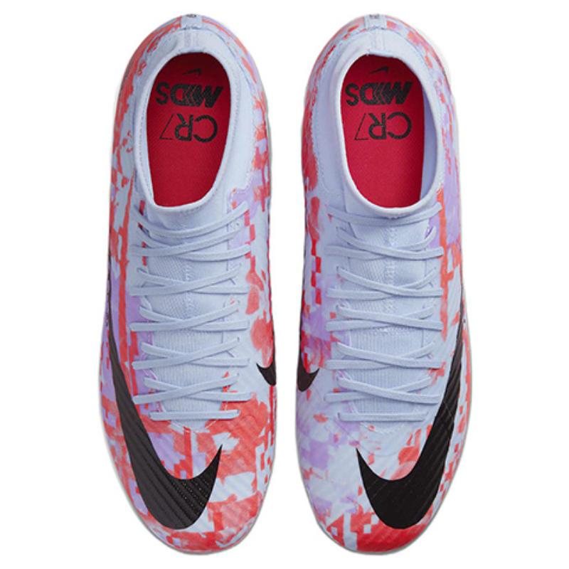Nike Кроссовки Mercurial Superfly 9 "Dream Speed 6 Pack" DV2421-405