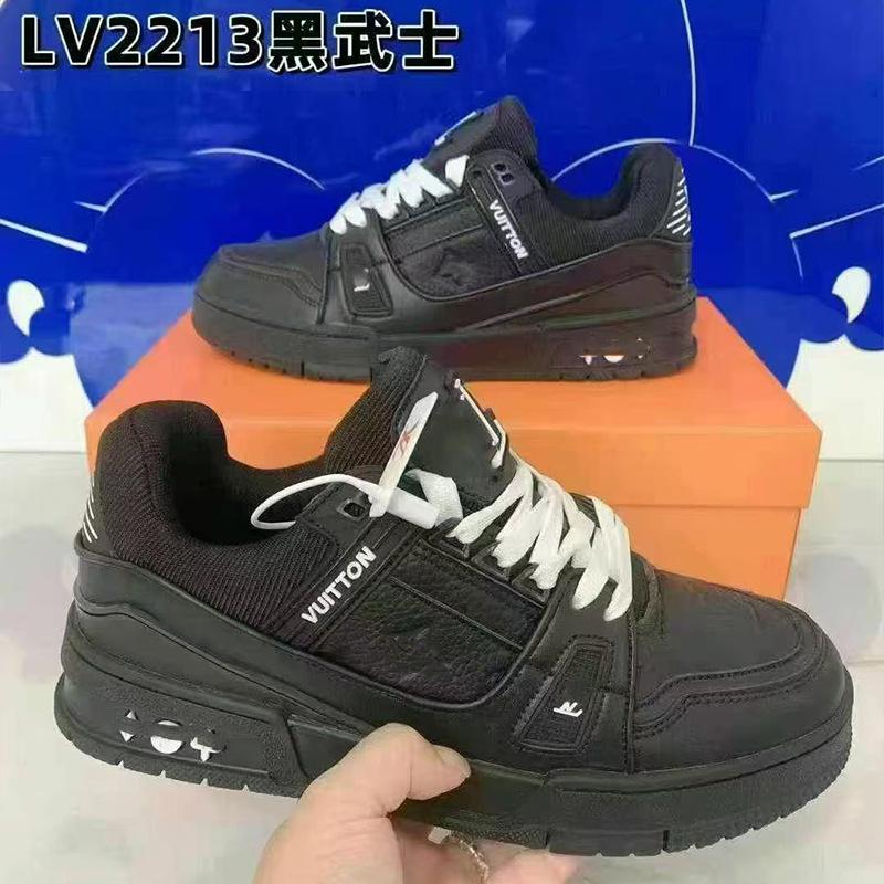 New white cement men's height increase versatile fashion casual height increase sports shoes high street trend white board shoes