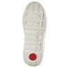 Fitflop F-Mode Biofleece Nylon сапоги