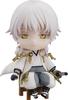 Nendoroid Touken Ranbu Tsurumaru Kuninaga Swacchao! -ONLINE-