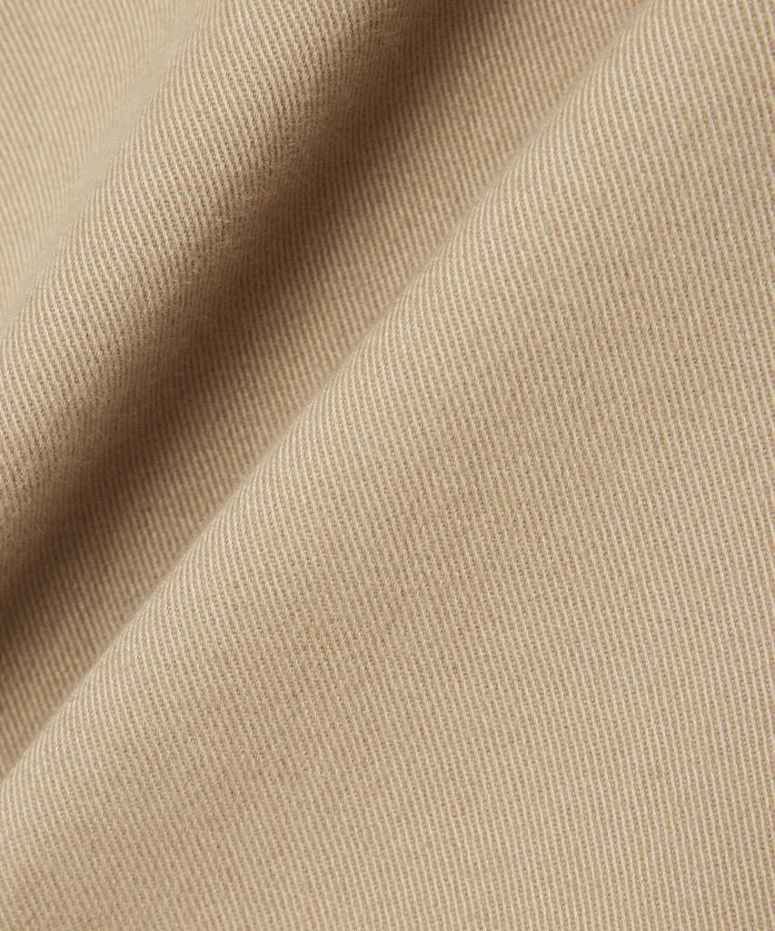 LACOSTE Мужские Хлопковые Брюки Прямого Кроя Hh6298-56G 02S
