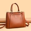 Crossbody Bag Shoulder Bag Stylish Atmospheric Women's Handbag