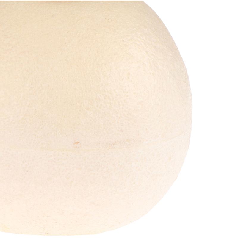 1 шт. 6/8 см ПВХ Круглый Маркеры для Краболовной Сети Поплавок Пенопластовый Поплавок Поплавок Глубоководный Шнур Поплавки для Гидроцикла Каяка Якоря Линия Лодки