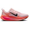 Новые женские Nike Vomero 18 Echo Pink HM6804-600