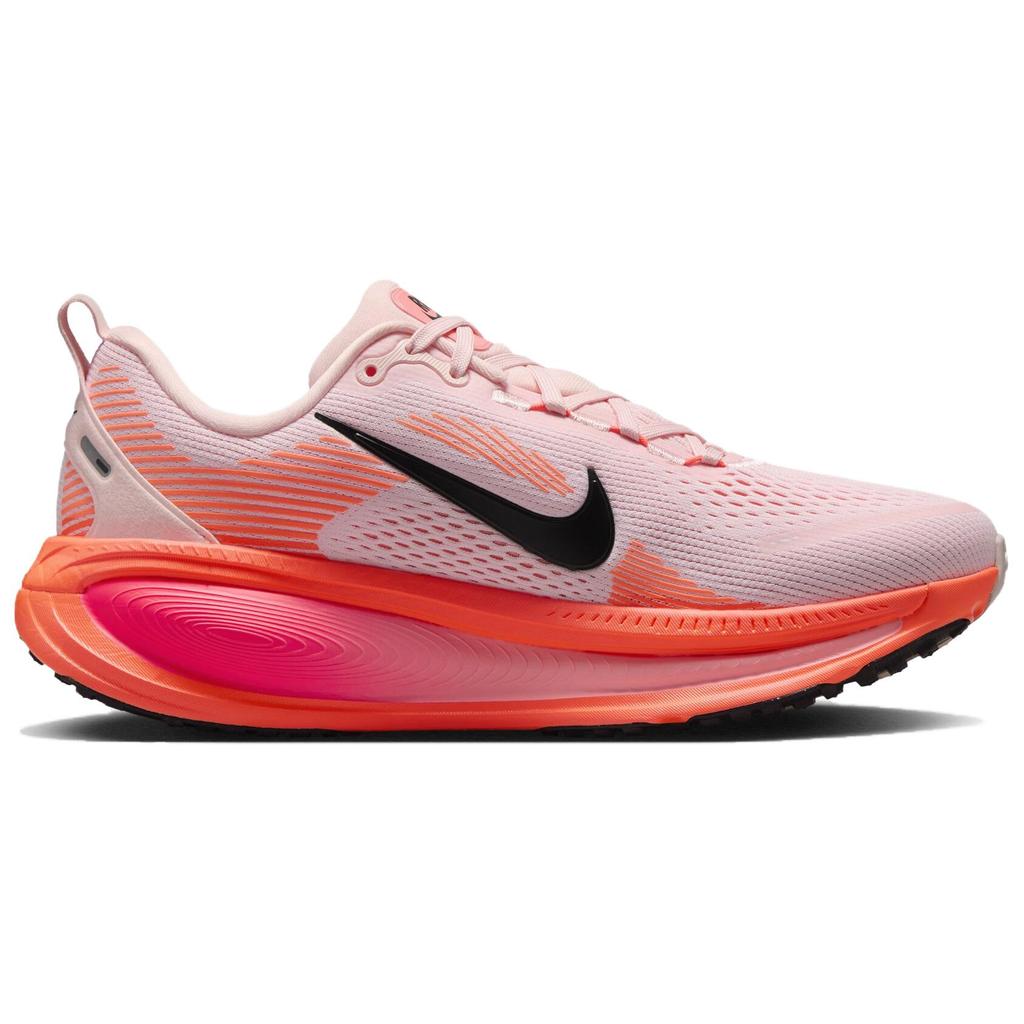 Новые женские Nike Vomero 18 Echo Pink HM6804-600
