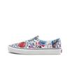 Classic Slip-On 'Sticker Mash Up' VN0A38F7VFV