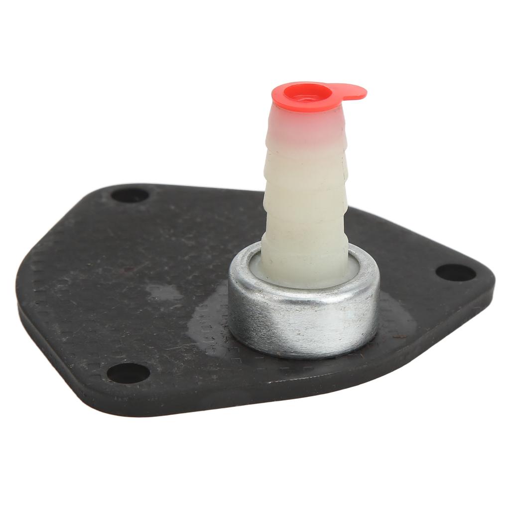 Комплект прокладок вакуумного насоса 028145101A Автоаксессуары Замена для SEAT ALHAMBRA AROSA IBIZA II