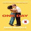 One Day by David Nicholls Paperback Book 9781399728621