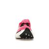 Adidas Adizero Adios Pro 3 Lucid Pink Unisex Sneakers Cloud-White Core-Black IH3808