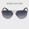 Prada Солнцезащитные очки Rene Rosa SPS54Z