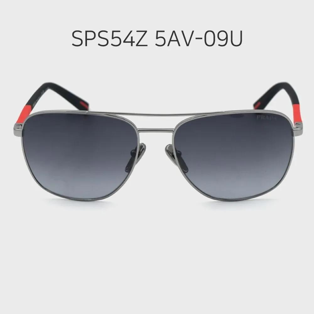 Prada Солнцезащитные очки Rene Rosa SPS54Z
