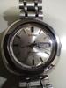 [USED] SEIKO Presmatic 27 Jewels