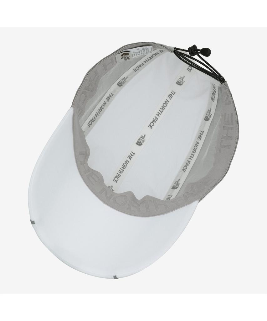 Noseupeiseu Ne3Cs05K White Label Электронный колпачок для скорости Белый