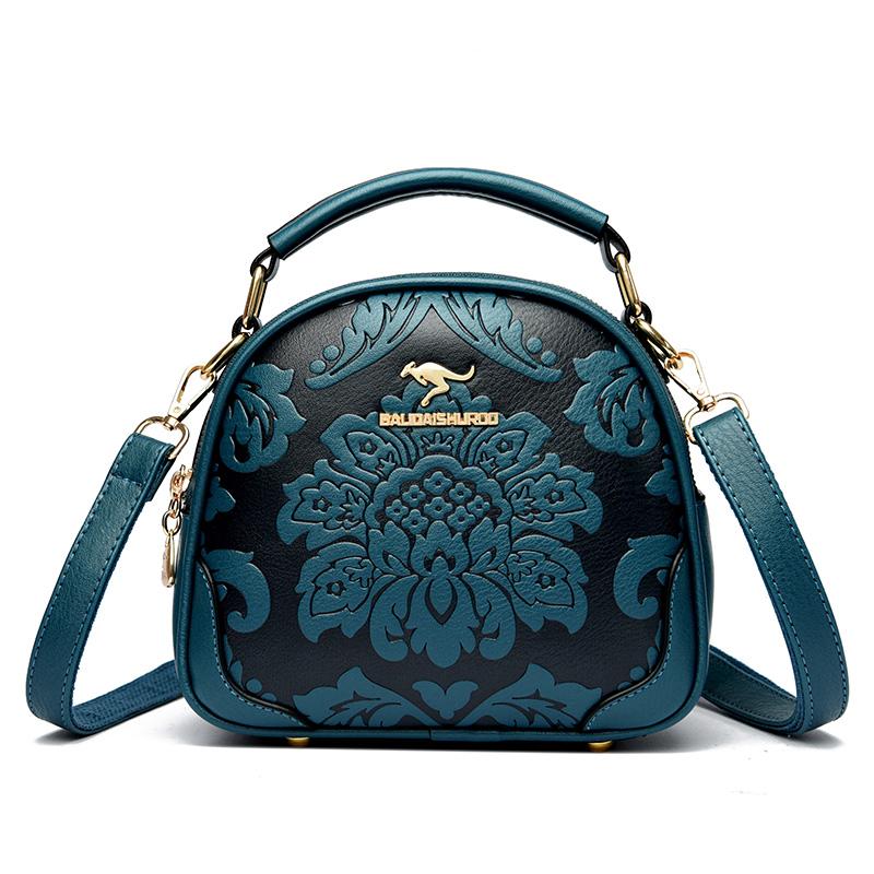 Повседневная сумка-тоут, роскошные кожаные сумки, кошелек, женская сумка 2023, дизайнерская сумка-мессенджер через плечо для женщин, сумка для покупок, основная сумка