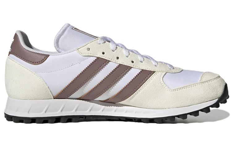adidas Originals Trx Винтажный Кремово-Белый HP9062