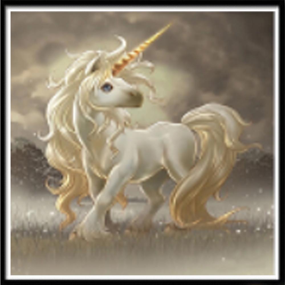 5D Diamond Painting Diy Cross Stitch Embroidery Complete Kit Cat Diamond Painting Home Wall Decoration Handmade Holiday Gifts