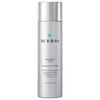 Официальный REJURAN Rebalancing Toner 120 мл Лосьон для ухода за кожей Корейская косметика