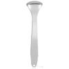 Portable Tongue Scraper Cleaner, Efficiently Cleans The Oral Cavity, A Magical Tool To Safeguard The Oral Health Of The Whole Family