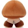 Takaratomy A.R.T.S Super Mario Mocchi-Mocchi GameStyle Goomba Plush Toy Height 37cm