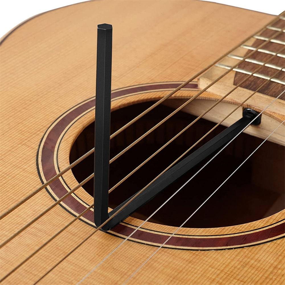 Для начинающих Шестигранный шестигранный ключ для гитары L-образной формы