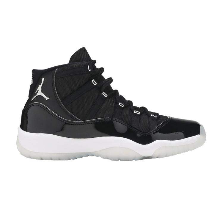 Jordan 11 Ретро Юбилей (GS)
