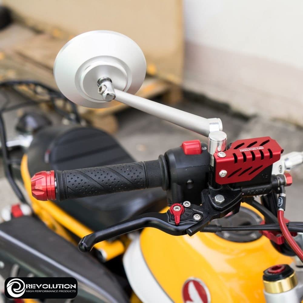 GTR Revolution Honda Monkey 125 /CT125 Общий передний главный тормозной цилиндр