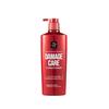 Кондиционер Damage Care Red 680 мл