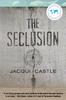 Книга The Seclusion