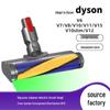 Электрическая насадка Dyson для пола с зеленым светом для всех зон для моделей V6-V12/V15 Slim