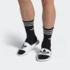 adidas Adilette Lite 'Белый' EG9841