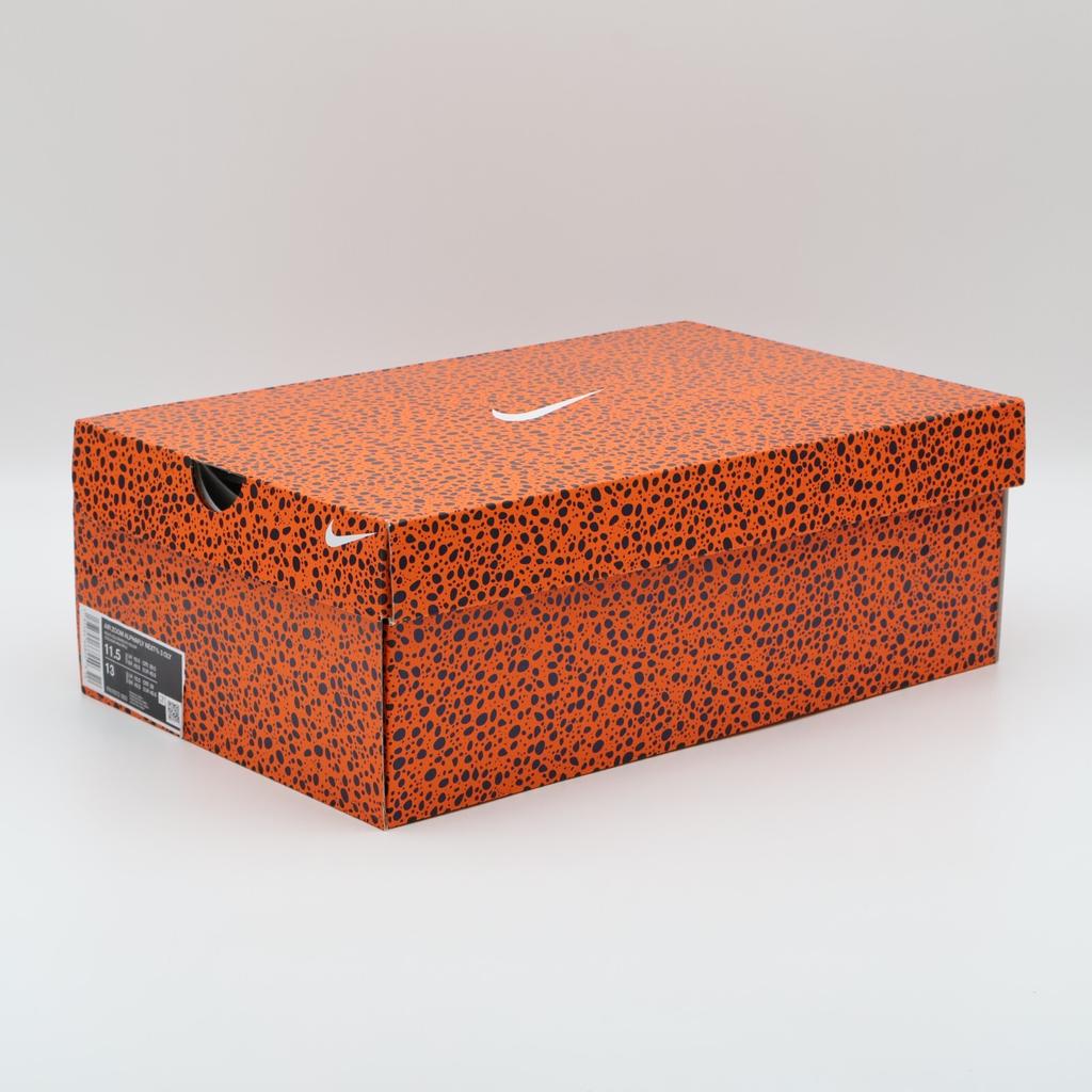 FN7672-900 Nike Alphafly 3 Сафари Олимпийские (Мужской)