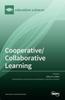 Книга Cooperative/Collaborative Learning