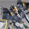 BANDAI SPIRITS MG Мобильный доспех Гандам Wing Бесконечная слава проигравших Гандам Sandrock EW Lolizard Масштаб Пластиковая модель Комплект для сборки Вальц (Бронированное Оборудование)
