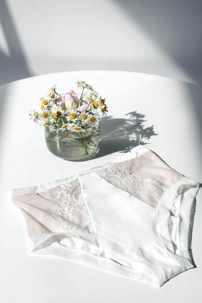 Rosme Briefs (74996)