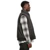 Doudoune Sans Manche Urban Classics Clean - Noir - L