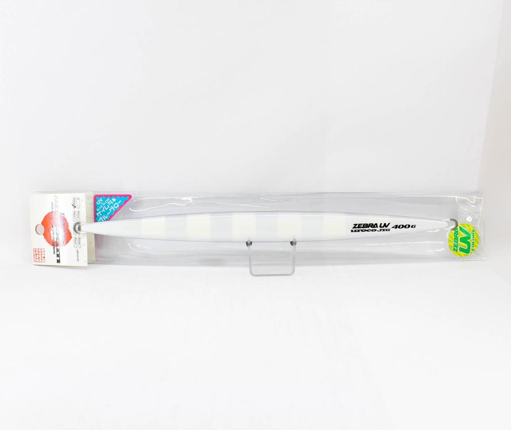 Uroco Металлический джиг Uroco 400 грамм 506 (8065)