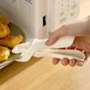 Easy Lift Anti-Scald Bowl Clip HOT Dish Non-slip Holder Plate Retriever Tongs Pot Pan Gripper Multifunction Kitchen Supplies