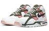 Nike Air Trainer Sc High Белый Розовый Зеленый CU6672-100