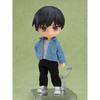 Nendoroid Nendoroid Doll Outfit Set  Denim Jacket   Pants