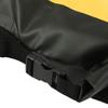 25L Waterproof Backpack PVC Hiking Backpack Durable Dry Bag Backpack  Camping & Trekking