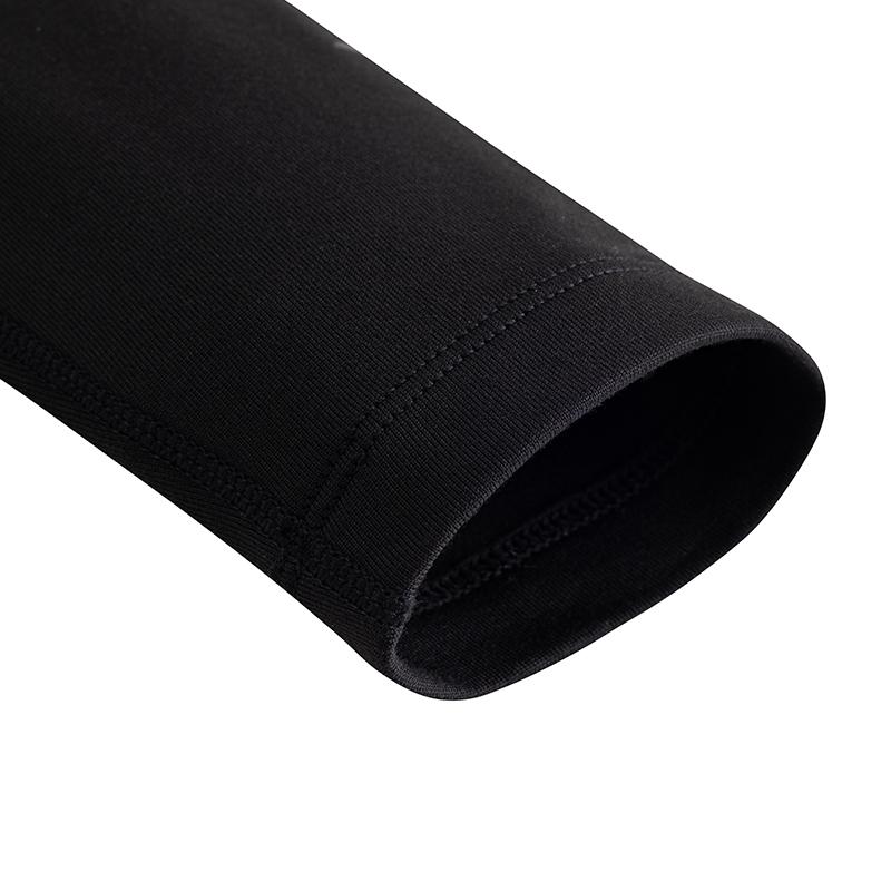 Anta Autumn Outdoors Casual Sports Suit Women Suits 962546203-4