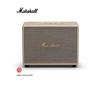 Беспроводная Bluetooth-колонка Marshall Woburn III