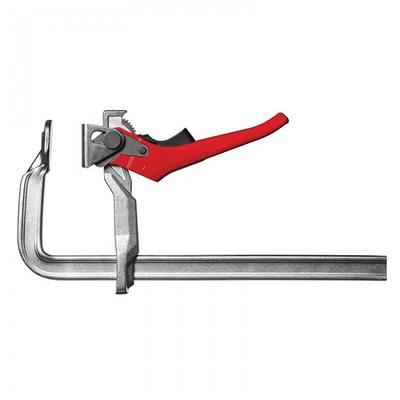 Зажим рычажный Bessey Gh