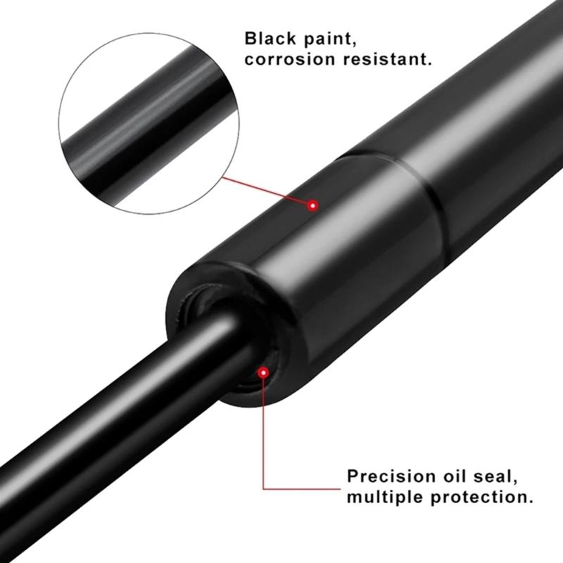 Car Rear Tailgate Boot Gas Struts Lifter Replace 84430-4GA2A PM3369 for Tailgate Boot Support Lift