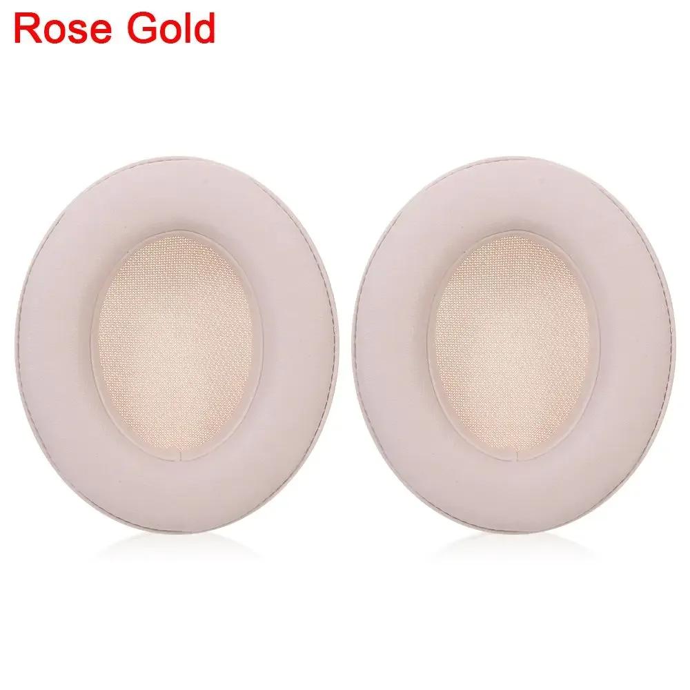 Replacement Earpads for Beats Studio 2 3 Earmuffs Ultra-soft Sponge Cushion Cover Repair Parts Wireless Bluetooth Headphone