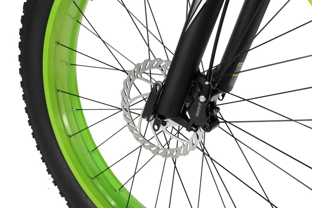 PHILODO H7PRO Electric  Bicycle 48V17.5AH Large-Capacity Battery Long-Range Commuter E-Bike for Adults Ideal for Daily Travel & Outdoor Trips