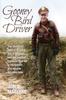 Книга Gooney Bird Driver : The Stories of WW2 C-47 Pilot Joe D. Maguire and the Combat Missions That Led To His Honors and Awards Decades Later