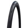 Дорожная шина Schwalbe One 365 Addix 4-Season 700C x 32