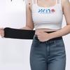 Тонкий пояс-поддержка талии для женщин Тонкий abdominal girdle Танцевальные фитнес-ремни